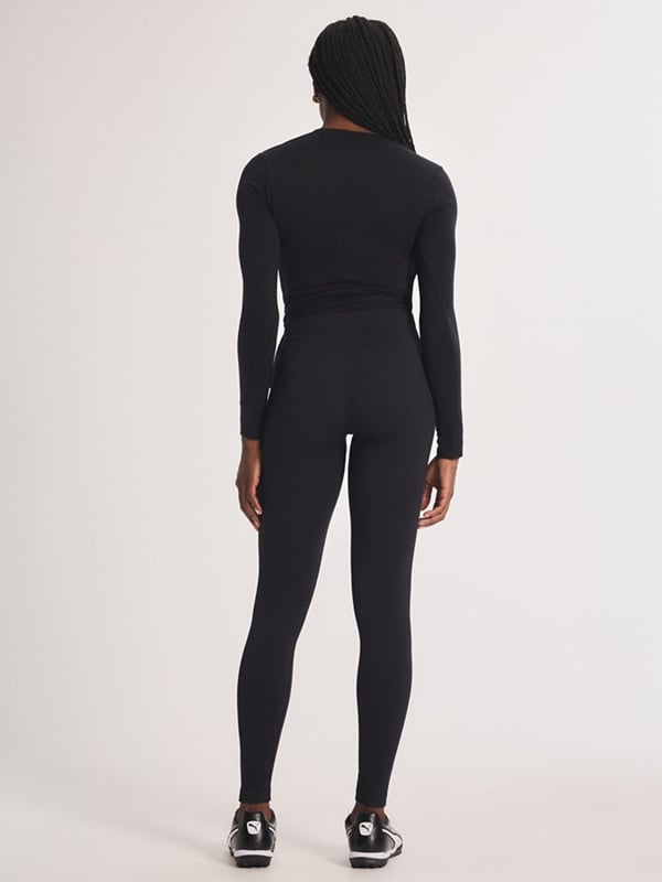 Light Layer Crossover 2-Piece Set