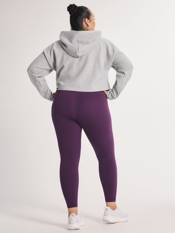 Weekender Pullover 2-Piece Set