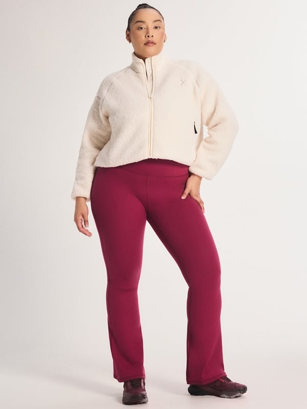 Cozy Flex 2-Piece Set