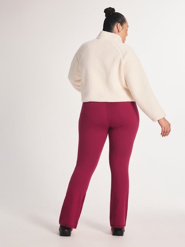 Cozy Flex 2-Piece Set