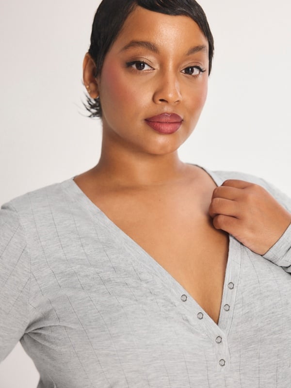 Sleek Stitch 3-Piece Set