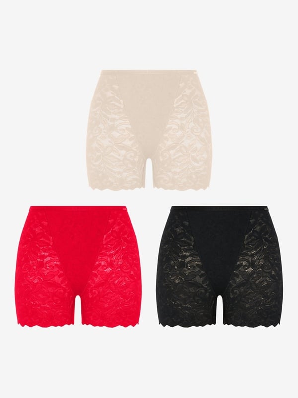 Lacy Dreams 3-Piece Set