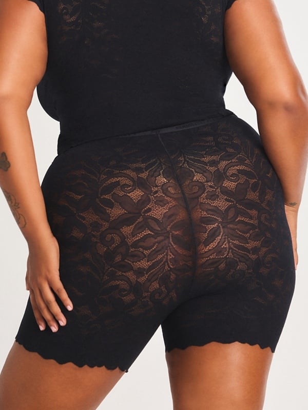 Lacy Dreams 3-Piece Set