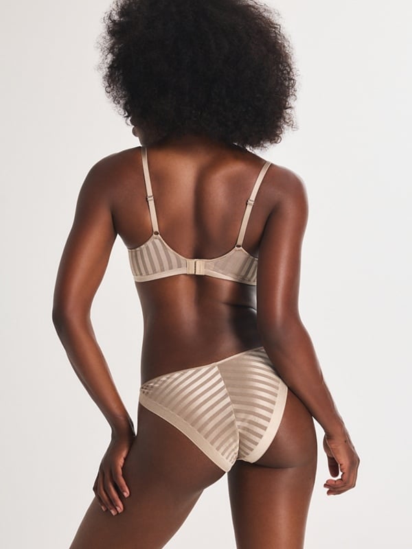 Show N' Tell 3-Piece Set