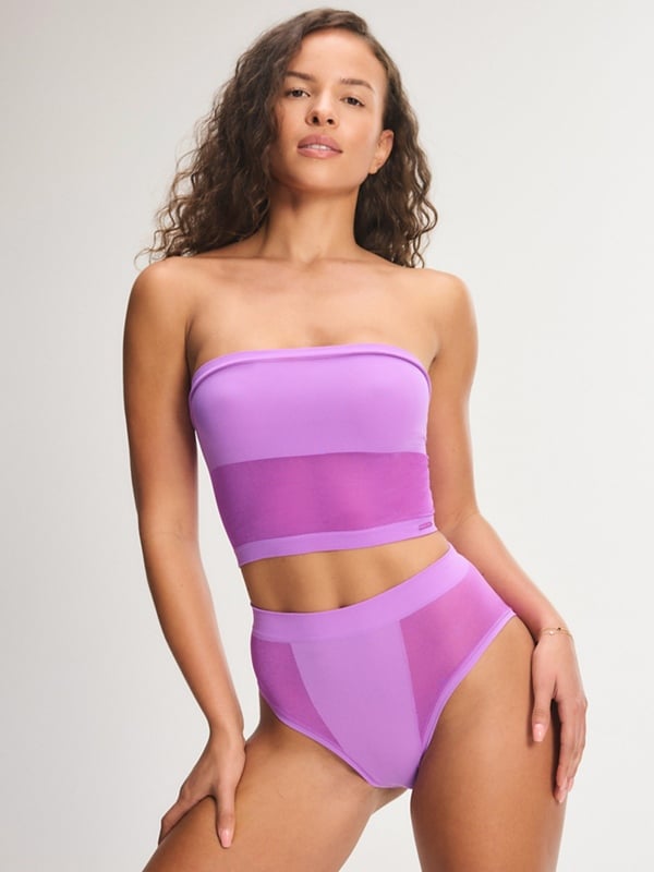 In The Spotlight Cheeky 2-Piece Set