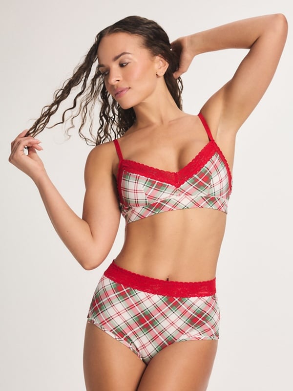 Wrapped In Savage 5-Piece Box