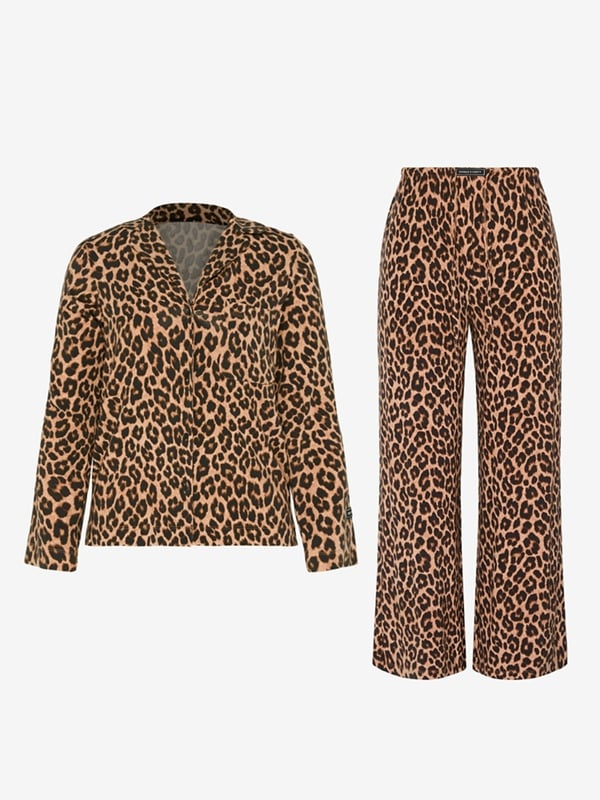 Softcore 2-Piece Set