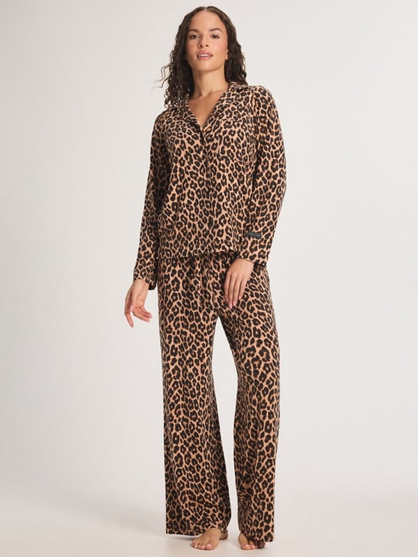 Softcore 2-Piece Set