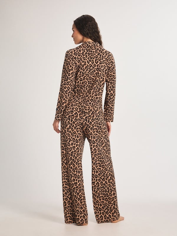 Softcore 2-Piece Set