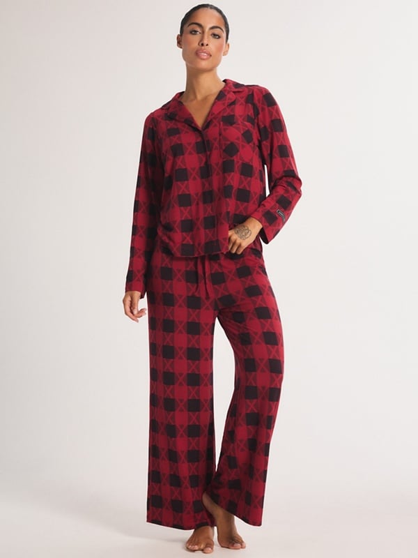 Softcore 2-Piece Set