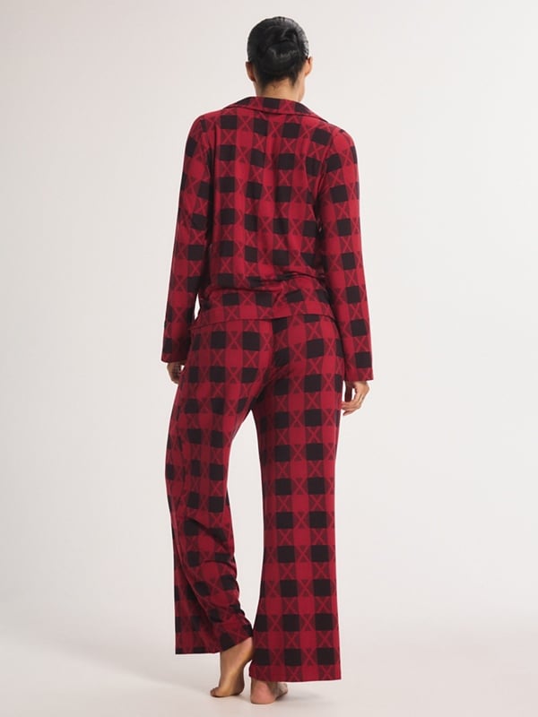 Softcore 2-Piece Set