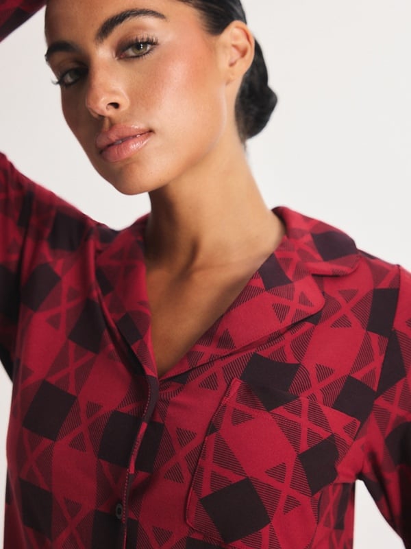 Softcore 2-Piece Set