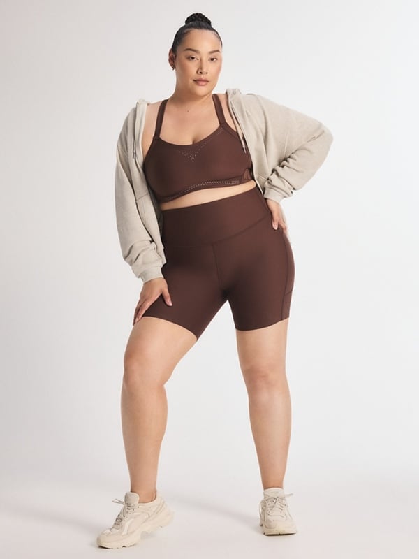 Cool Curves 3-Piece Set