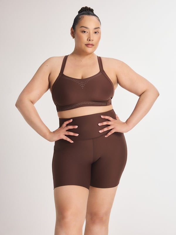 Cool Curves 3-Piece Set