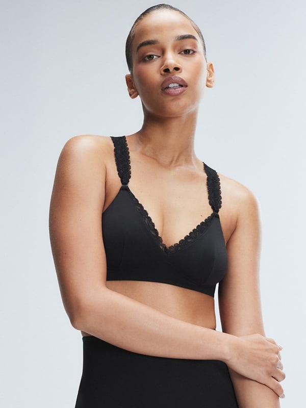 Snug Hug Sleep Romper 2-Piece Set