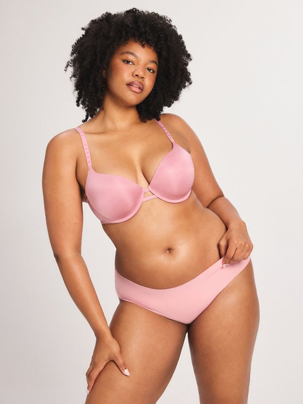 New Microfiber 3-Piece Set