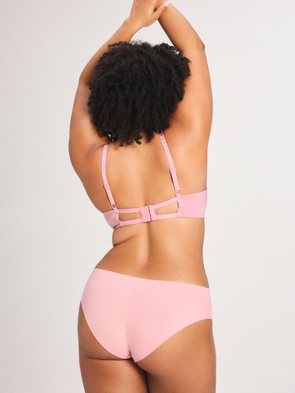 New Microfiber 3-Piece Set