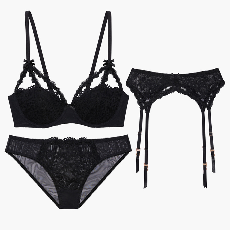savage fenty sets