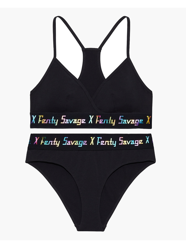 savage x fenty set
