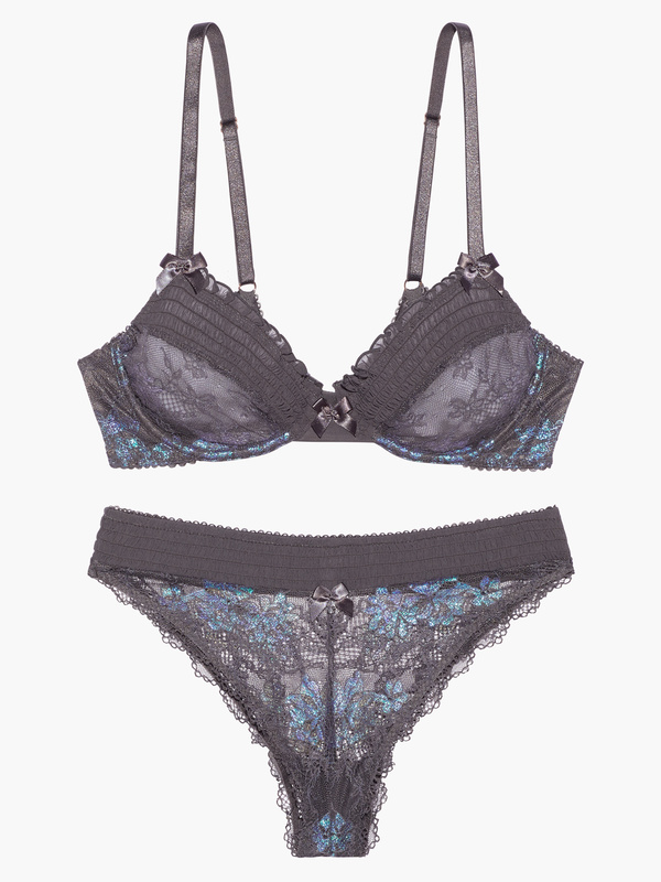 savage fenty sets