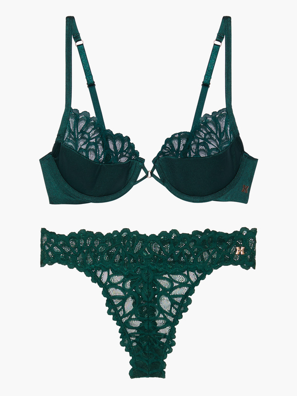 savage fenty sets