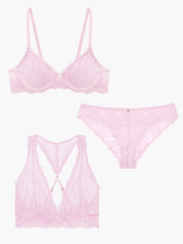 savage fenty sets