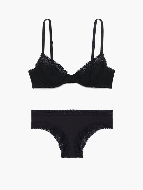 Bra & Panty Sets | SAVAGE X FENTY by Rihanna