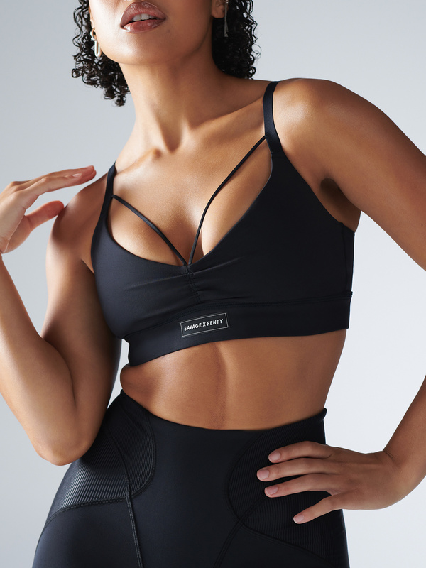 Curve Alert 2-Piece Set