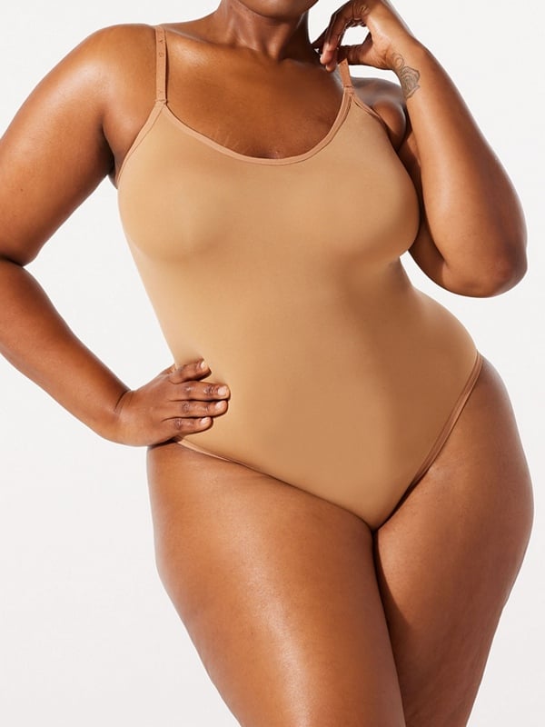 Seamless 3-Piece Set