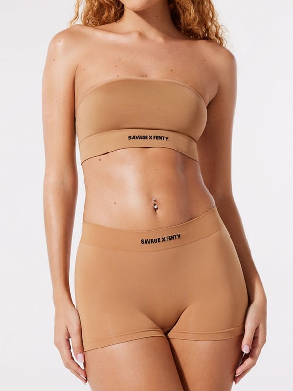 Seamless 3-Piece Set