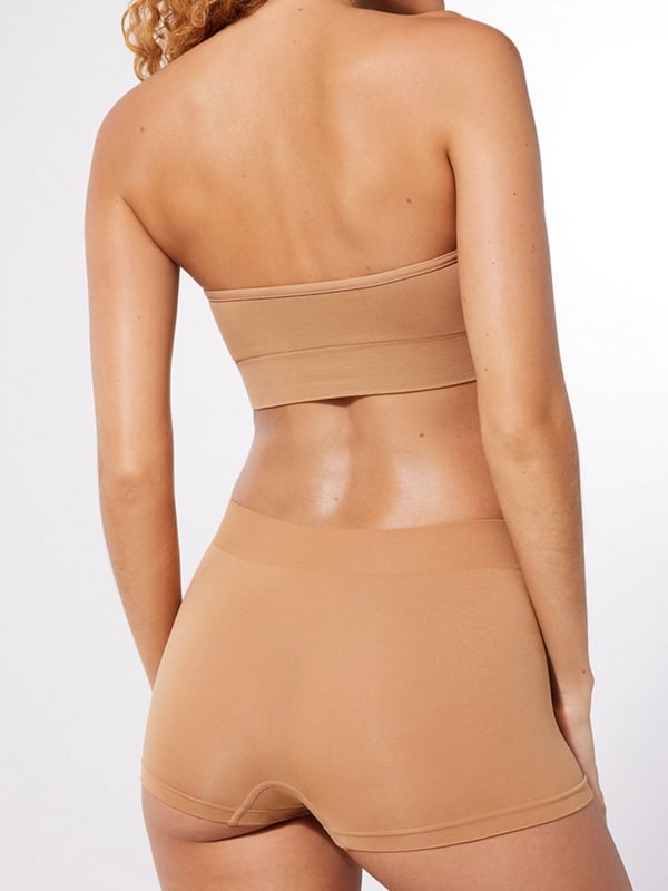 Seamless 3-Piece Set