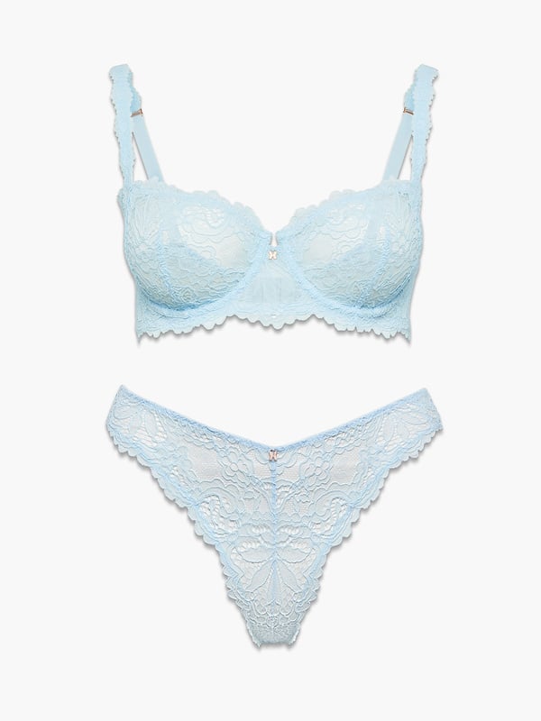 Bra And Panty Sets Savage X Fenty By Rihanna 9006