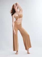 Aqua Hour 2-Piece Set