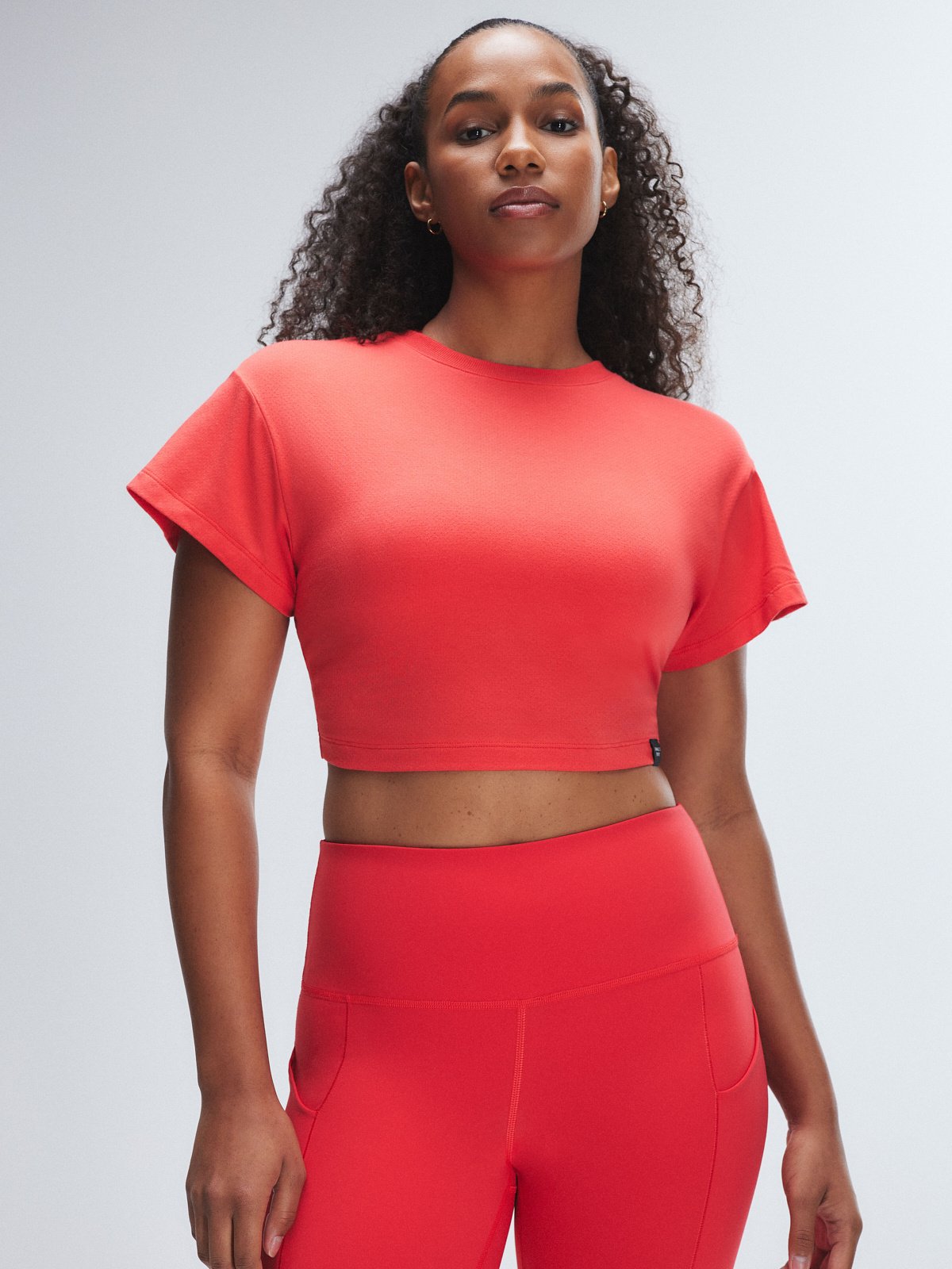 Breakthru Flex 3-Piece Set