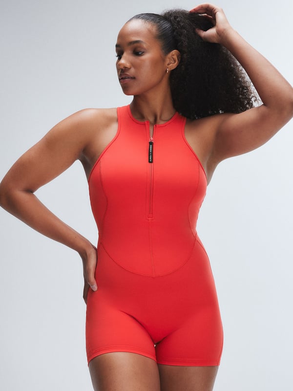 Running Essentials 2-Piece Set