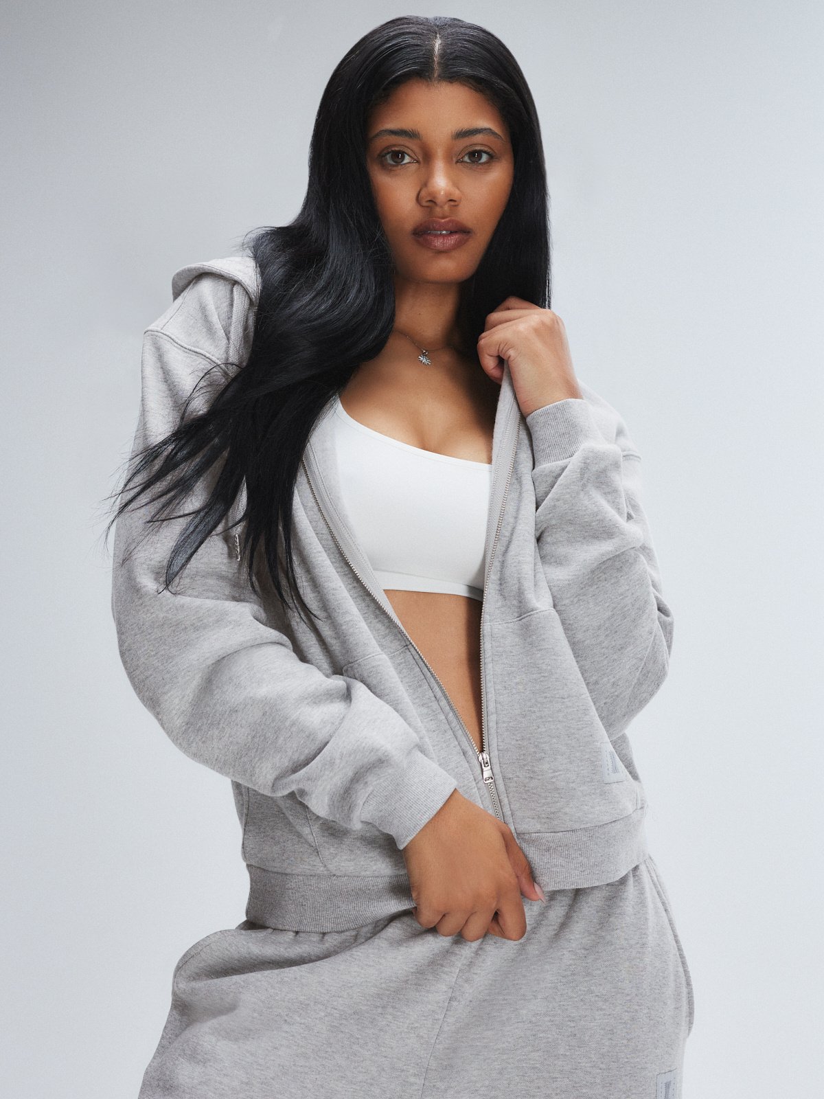 Running Essentials 2-Piece Set | SAVAGE X FENTY