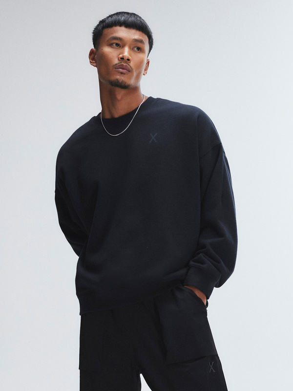 Fleece Pant 2-Piece Set