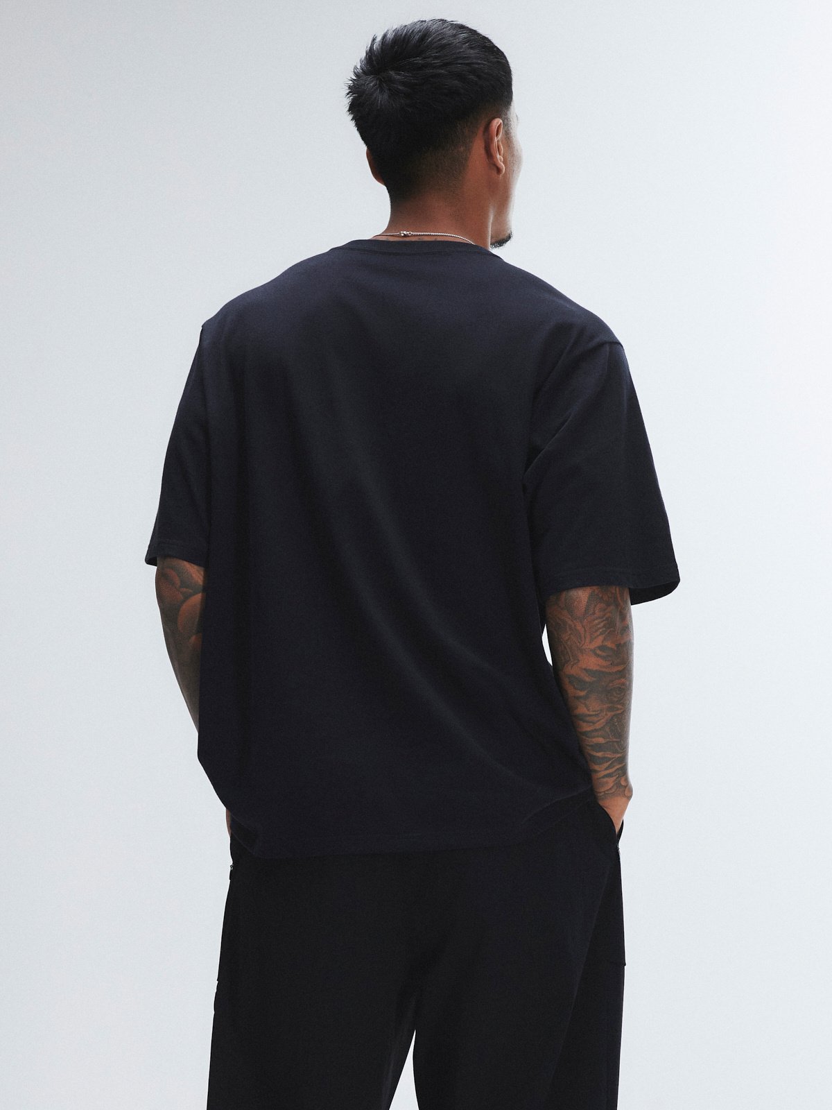 Fleece Pant 2-Piece Set | SAVAGE X FENTY