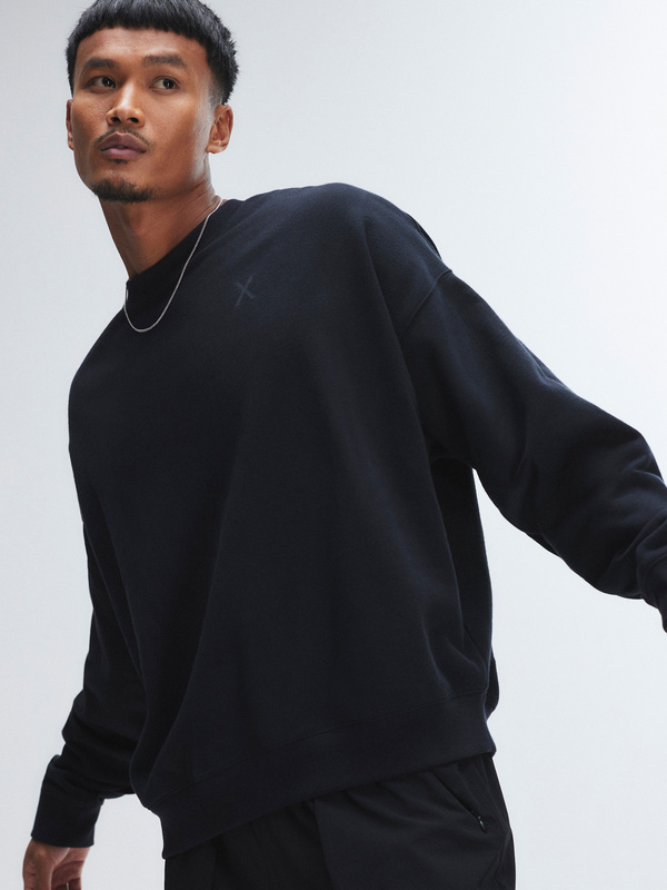 Fleece Pant 2-Piece Set