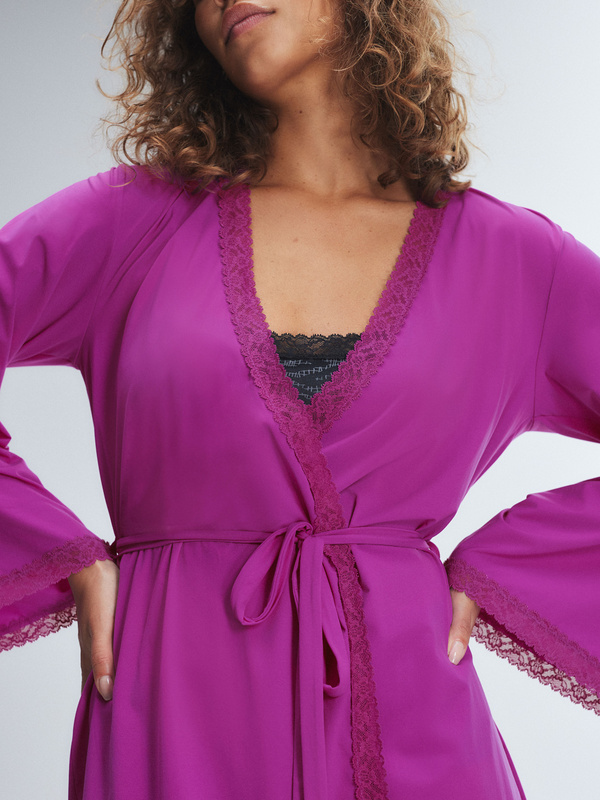 Snug Hug 3-Piece Set