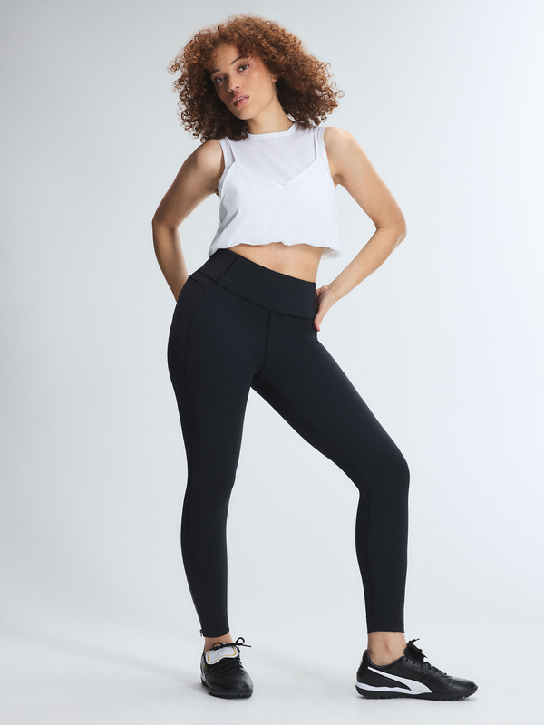 Lit Luster 2-Piece Set