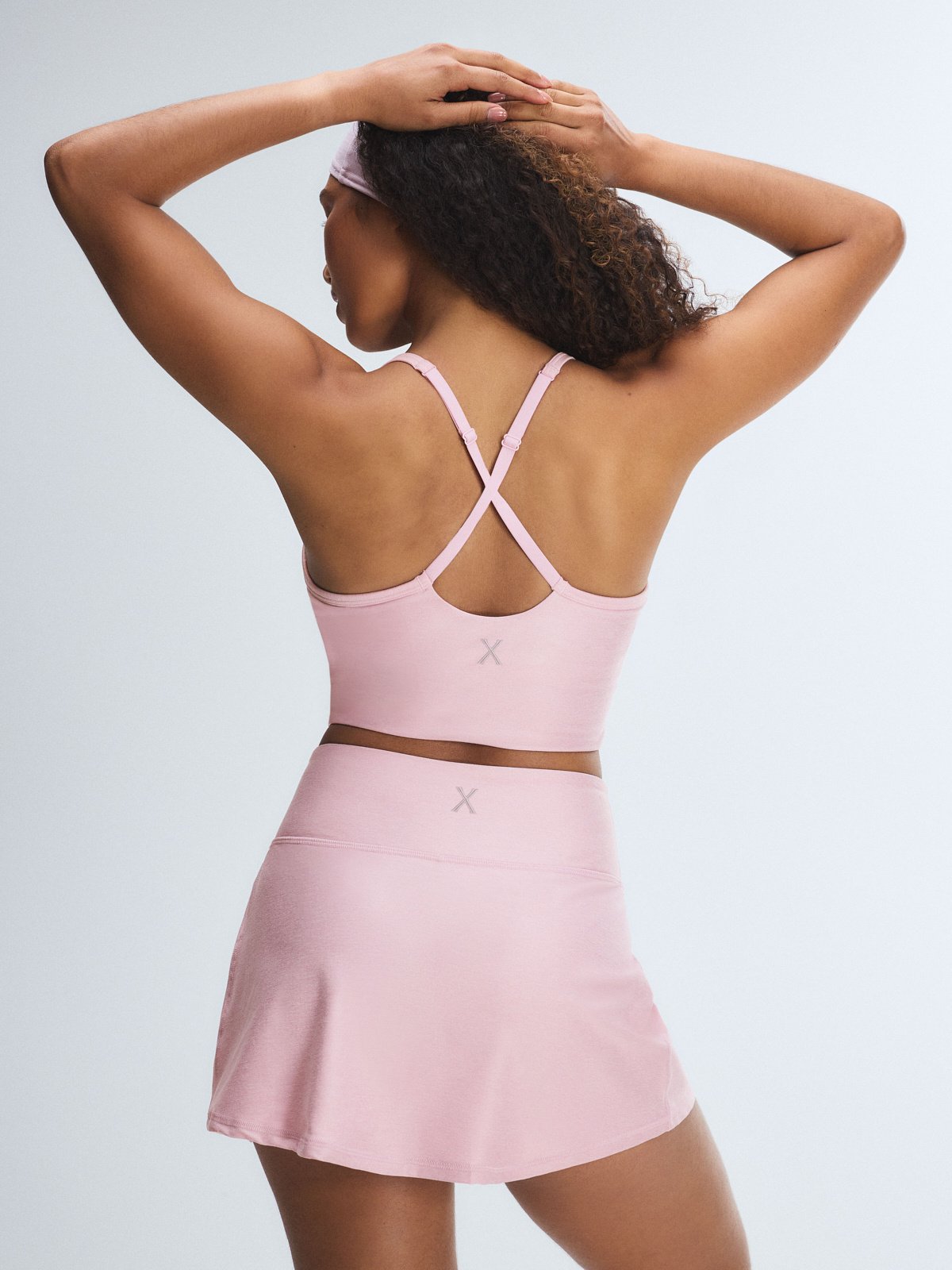 Supple Flex 3-Piece Set | SAVAGE X FENTY