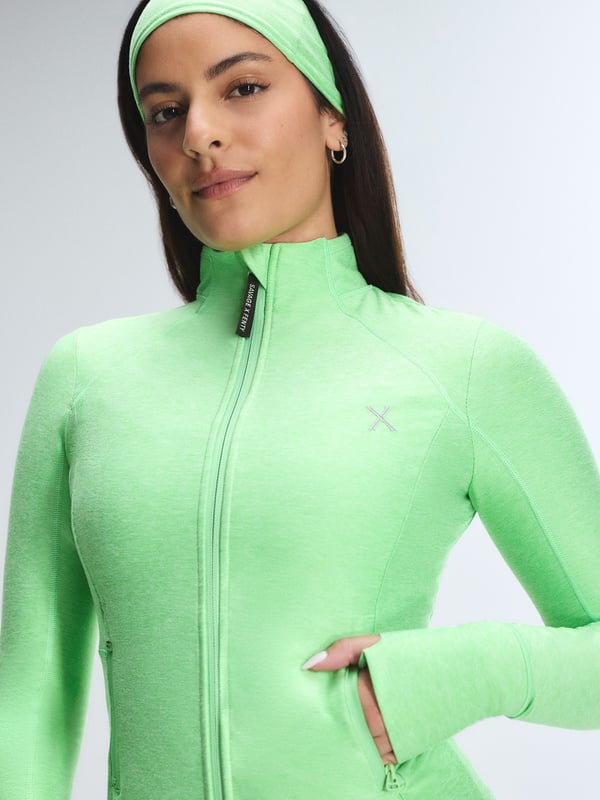 Supple Flex 4-Piece Set