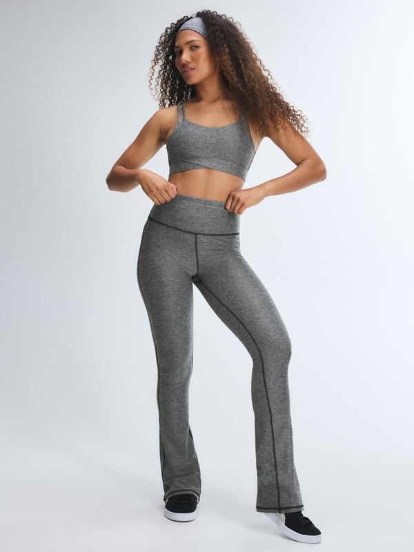 Supple Flex Headband 3-Piece Set