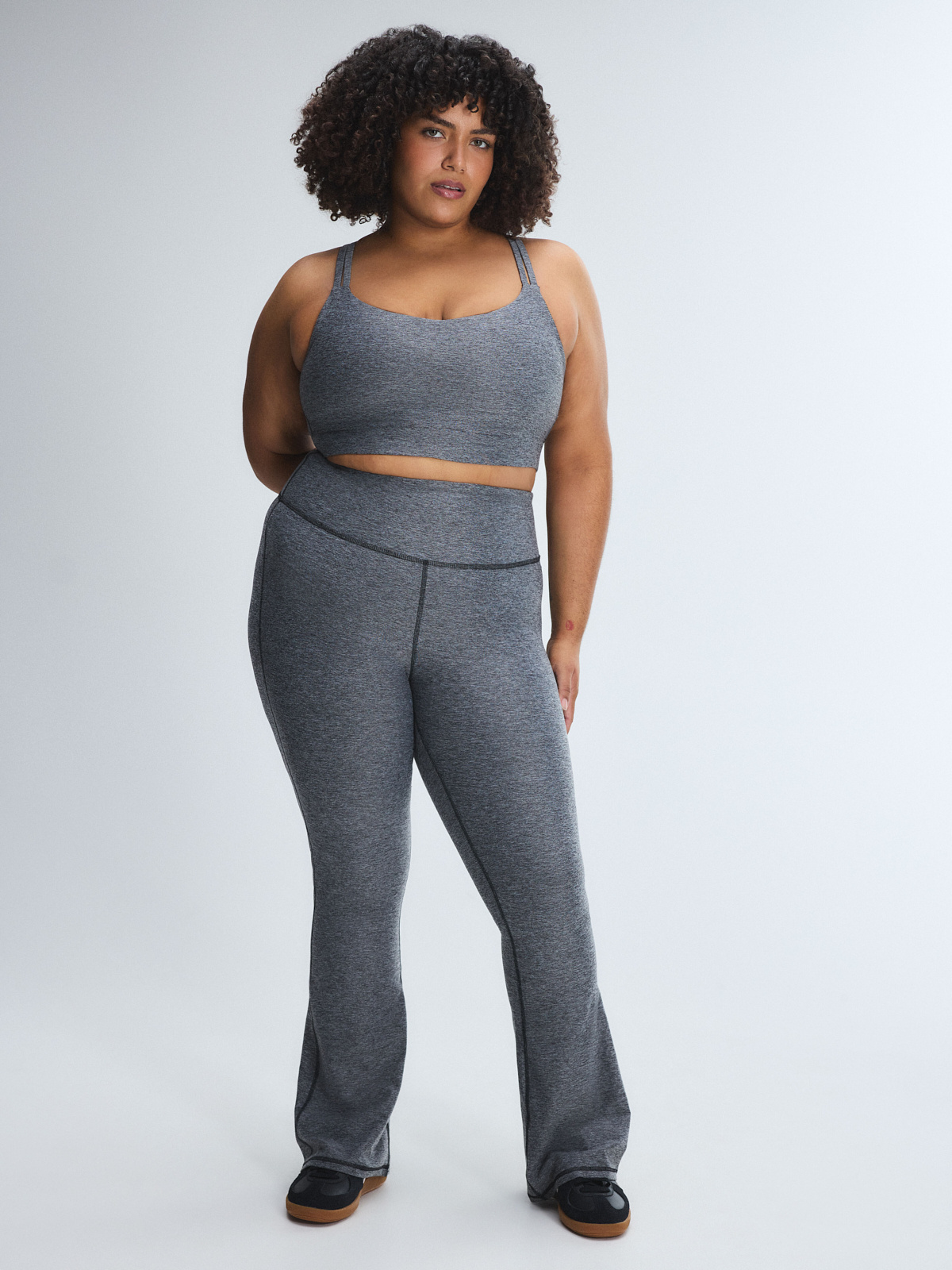 Supple Flex Headband 3-Piece Set | SAVAGE X FENTY