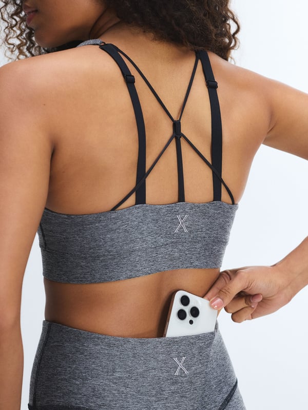 Supple Flex Headband 3-Piece Set