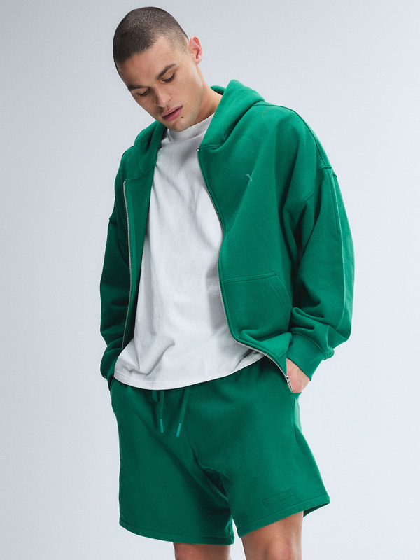 Terry 3-Piece Set