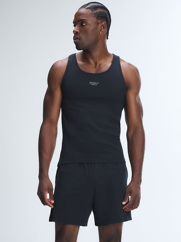 Cruise Control Sleep 2-Piece Set