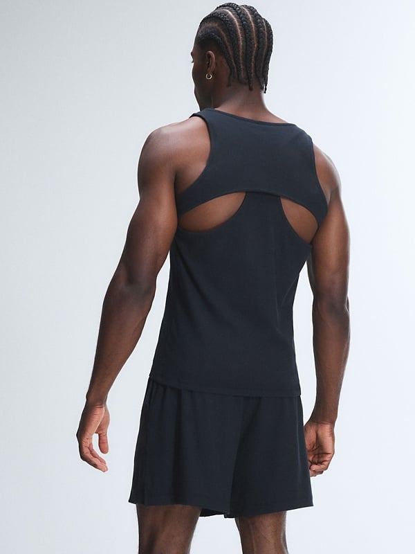 Cruise Control Sleep 2-Piece Set