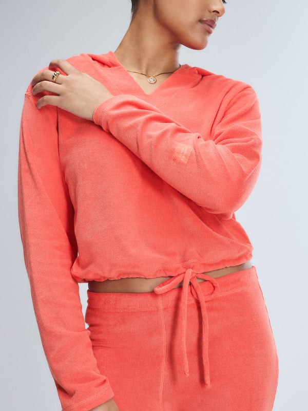 Sunny Daze 4-Piece Set